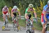 6 juin 2010 st jean villenard (186)